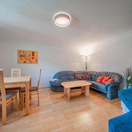 Apartment Leiter Bramberg am Wildkogel Zewnętrze zdjęcie