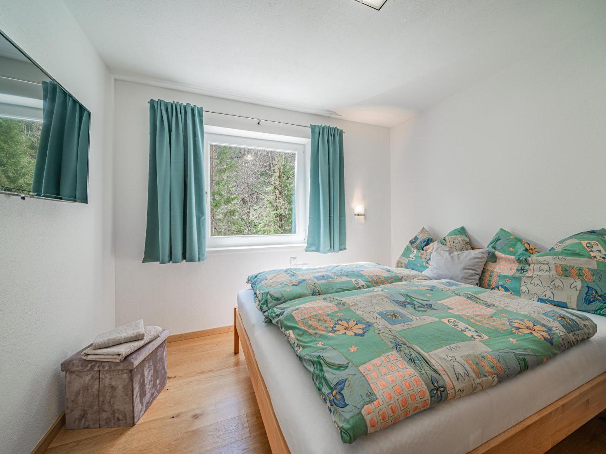 Apartment Leiter Bramberg am Wildkogel Zewnętrze zdjęcie